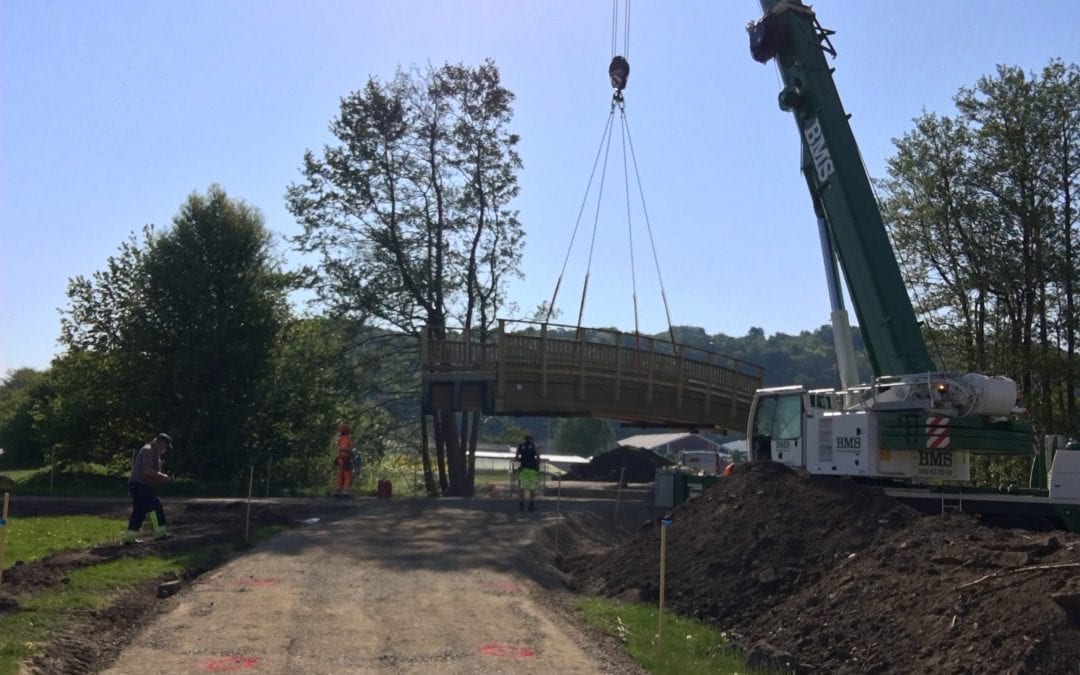 Örebäcksvallen – Båstad