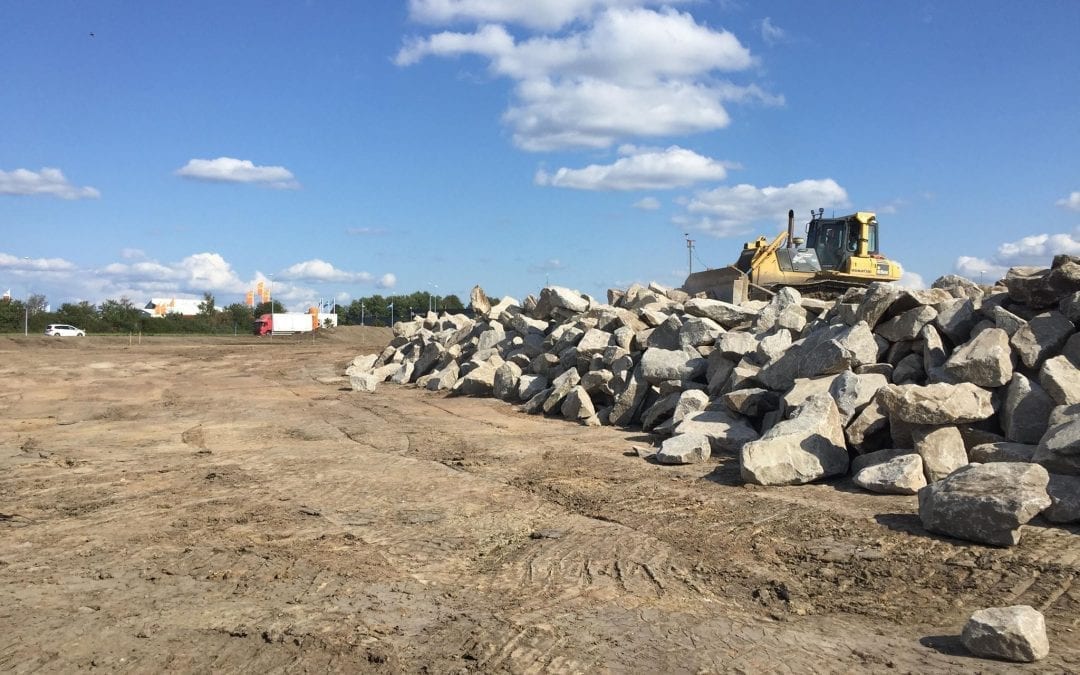 MotorHalland Halmstad