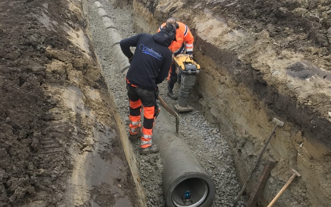 Trygghetens Hus, Trelleborg