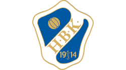 Halmstad bollklubb, HBK