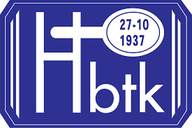 Halmstad Bordtennisklubb