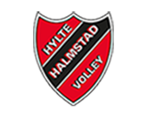 Hylte/Halmstad Volleybollklubb