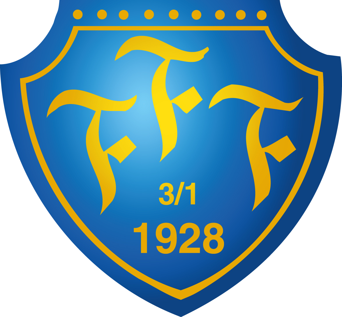Falkenbergs FF