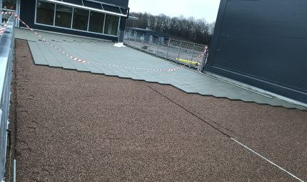 Kristineheds Gymnasiet06