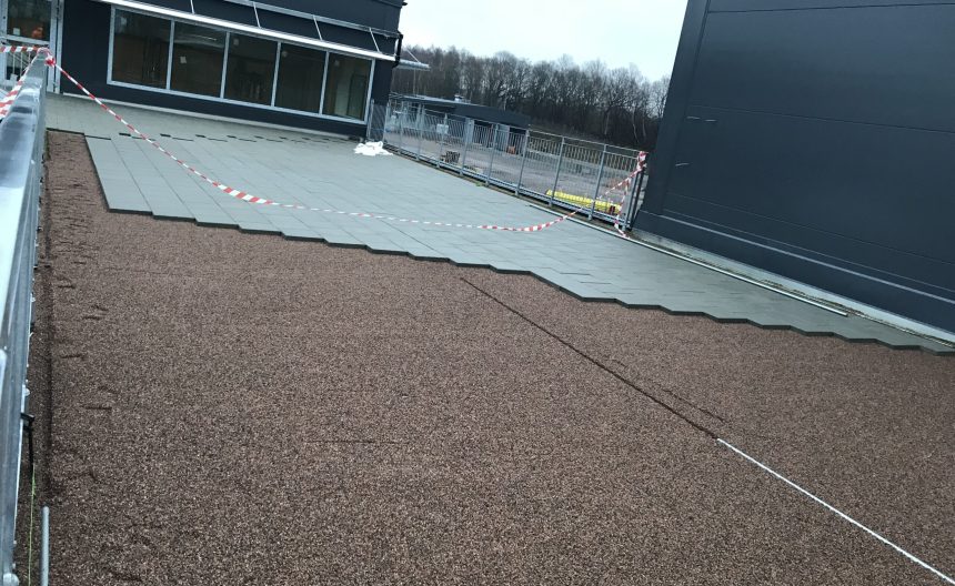 Kristineheds Gymnasiet06